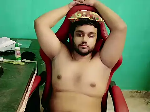 telugu boy  online show from 11/10/25, 09:41