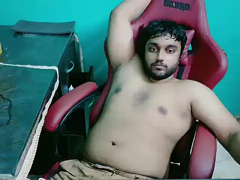 telugu boy  online show from 12/01/25, 04:17