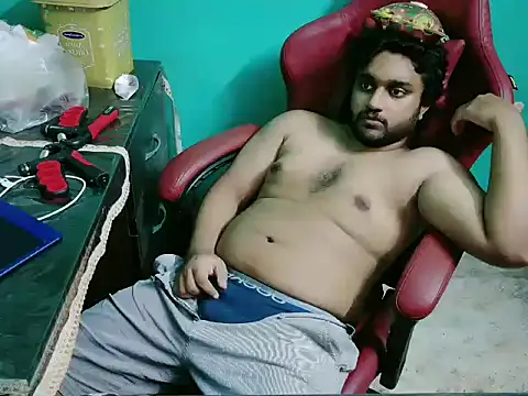 telugu boy  online show from 12/21/25, 12:56