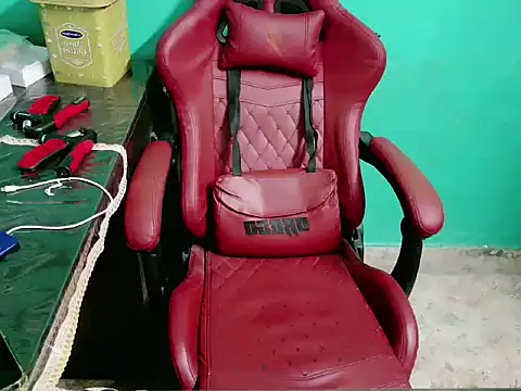 telugu boy  online show from 12/22/25, 05:26