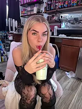 delicioussdixie online show from 12/15/25, 06:45