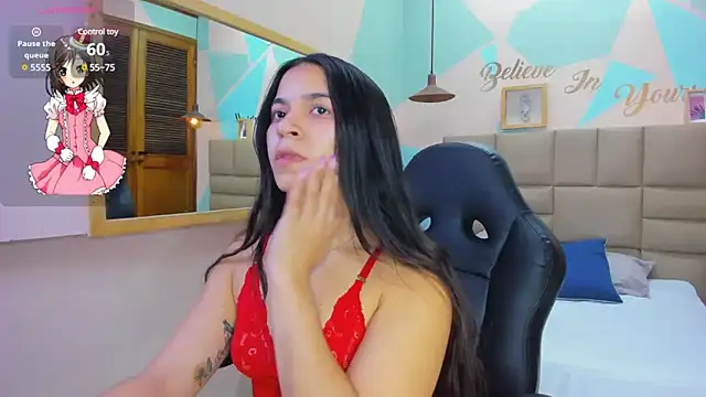 Snapshot of lalytulu99 chatting on 01/17/25, 07:38 lalytulu99 online show from 01/17/25, 07:38