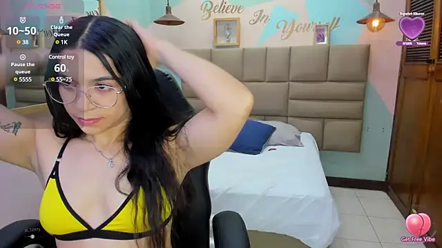 Snapshot of lalytulu99 chatting on 01/18/25, 06:32 lalytulu99 online show from 01/18/25, 06:32