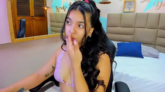 Snapshot of lalytulu99 chatting on 01/20/25, 07:46 lalytulu99 online show from 01/20/25, 07:46