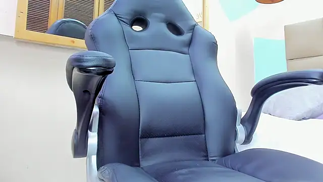 Snapshot of lalytulu99 chatting on 02/01/25, 01:34 lalytulu99 online show from 02/01/25, 01:34