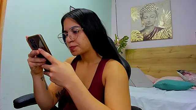 Snapshot of lalytulu99 chatting on 03/09/25, 05:17 lalytulu99 online show from 03/09/25, 05:17