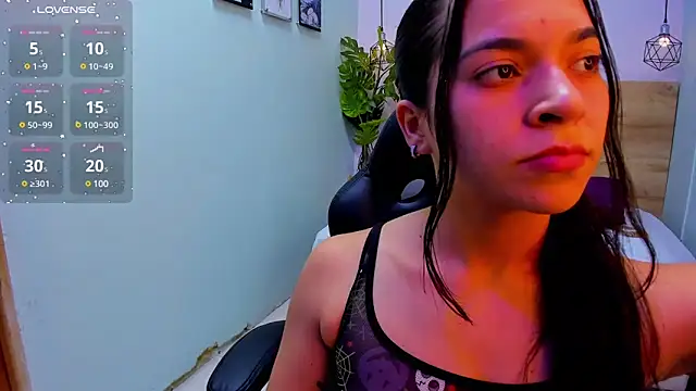 Snapshot of lalytulu99 chatting on 03/16/25, 03:50 lalytulu99 online show from 03/16/25, 03:50