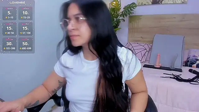 Snapshot of lalytulu99 chatting on 09/12/25, 04:51 lalytulu99 online show from 09/12/25, 04:51