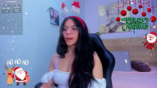 Snapshot of lalytulu99 chatting on 12/05/25, 05:31 lalytulu99 online show from 12/05/25, 05:31