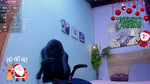 Snapshot of lalytulu99 chatting on 12/15/25, 06:01 lalytulu99 online show from 12/15/25, 06:01