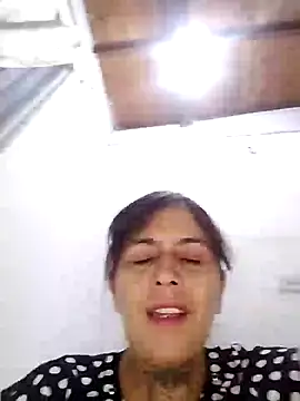 Snapshot of Dakary_hot chatting on 12/13/24, 07:32 Dakary hot online show from 12/13/24, 07:32