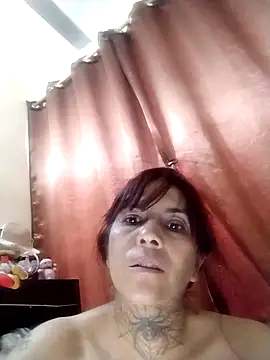 Snapshot of Dakary_hot chatting on 01/11/25, 07:59 Dakary hot online show from 01/11/25, 07:59