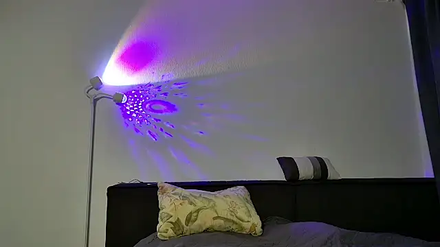 MazzyDoll online show from 11/25/25, 04:45