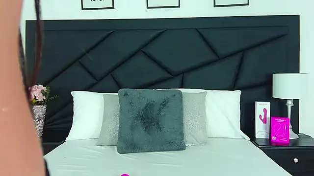 SophieCarther online show from 03/19/25, 04:45