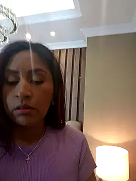 MonicaMoret online show from 03/07/25, 12:01