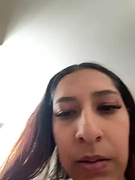 Dahian XXX online show from 12/31/24, 05:29