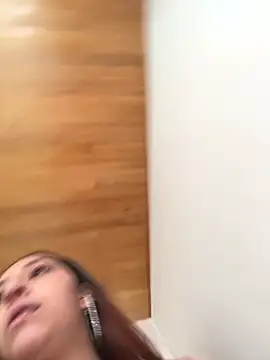 Dahian XXX online show from 01/25/25, 06:46