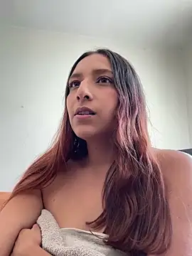 Dahian XXX online show from 01/27/25, 07:46