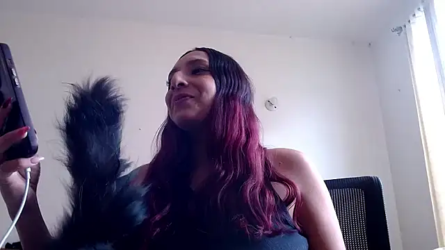 Dahian XXX online show from 03/21/25, 07:35