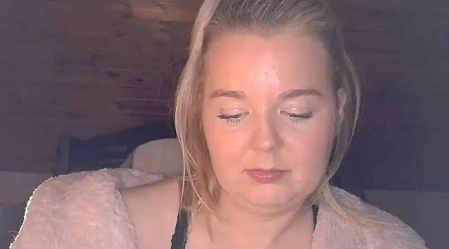 Snapshot of Jessica69G chatting on 01/16/25, 09:40 Jessica69G online show from 01/16/25, 09:40