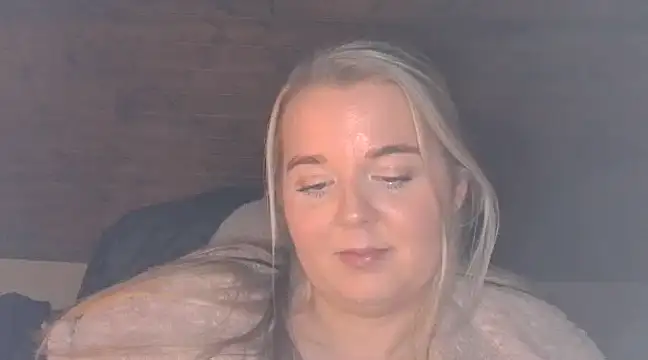 Snapshot of Jessica69G chatting on 01/23/25, 07:18 Jessica69G online show from 01/23/25, 07:18