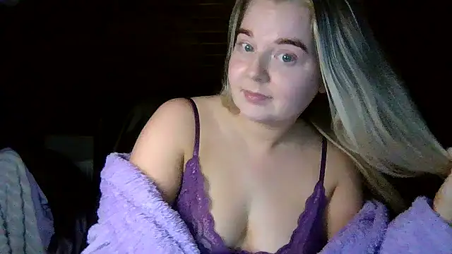 Snapshot of Jessica69G chatting on 11/02/25, 08:55 Jessica69G online show from 11/02/25, 08:55