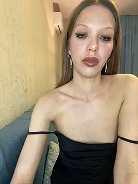 KateMariett online show from 05/04/26, 09:22