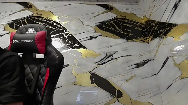 Kevin22 222 online show from 01/04/25, 08:06