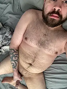 bighung1990 online show from 01/18/26, 04:44