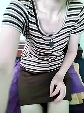 Snapshot of Luxcute286 chatting on 06/11/26, 02:53 Luxcute286 online show from 06/11/26, 02:53