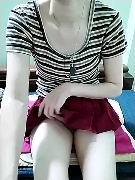 Snapshot of Luxcute286 chatting on 06/20/26, 01:03 Luxcute286 online show from 06/20/26, 01:03