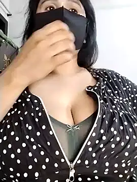 Tishani online show from 11/04/25, 04:17