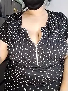 Tishani online show from 12/02/25, 10:31