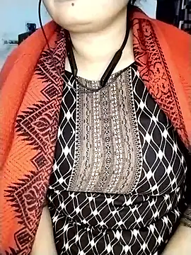 Tishani online show from 01/06/26, 03:05