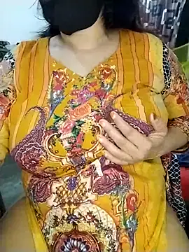 Tishani online show from 03/10/26, 06:13