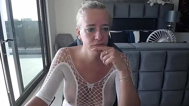 Wendysexyx online show from 02/22/26, 12:04