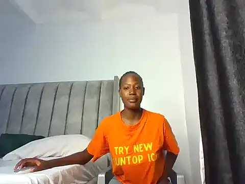 Snapshot of sweet_scovia1 chatting on 12/06/24, 05:33 sweet scovia1 online show from 12/06/24, 05:33