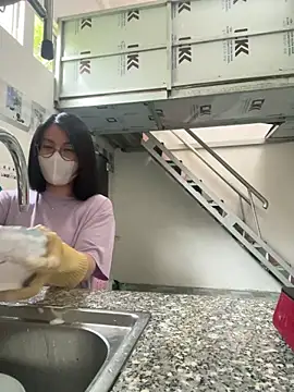 Baby Claraa online show from 03/20/25, 06:30