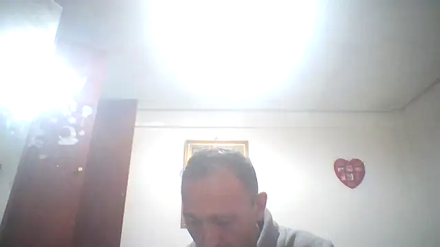 Snapshot of parejabgs chatting on 03/04/25, 03:26 parejabgs online show from 03/04/25, 03:26