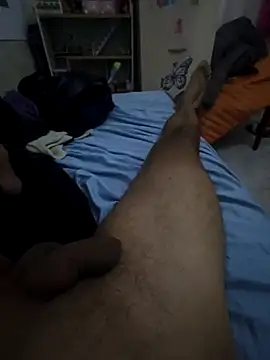 Snapshot of parejabgs chatting on 09/29/25, 09:19 parejabgs online show from 09/29/25, 09:19