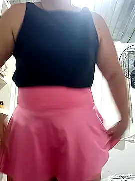 Snapshot of Fulopp15 chatting on 12/21/24, 09:15 Fulopp15 online show from 12/21/24, 09:15