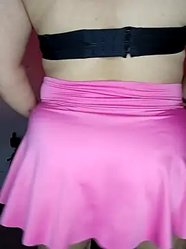 Snapshot of Fulopp15 chatting on 09/13/25, 02:00 Fulopp15 online show from 09/13/25, 02:00