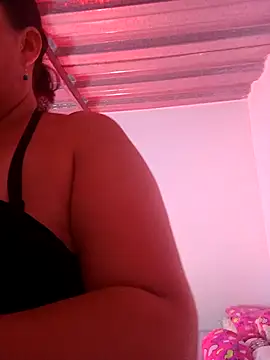 Fulopp15 online show from 11/28/25, 02:03