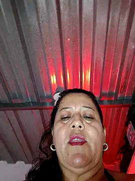 Fulopp15 online show from 12/19/25, 02:07