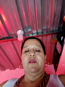 Fulopp15 online show from 01/17/26, 02:05