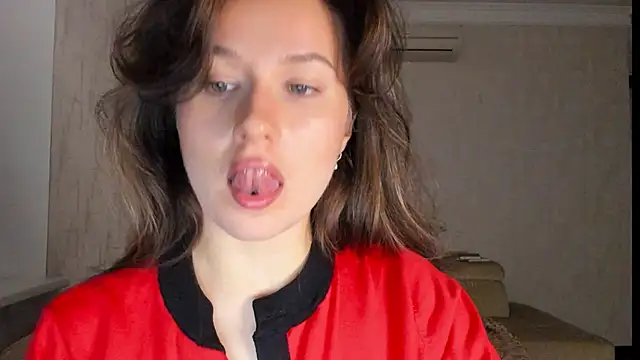 Snapshot of Lilith_lutherlow chatting on 01/24/25, 05:11 Lilith lutherlow online show from 01/24/25, 05:11