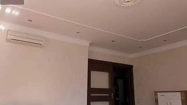 Snapshot of Lilith_lutherlow chatting on 02/20/25, 10:59 Lilith lutherlow online show from 02/20/25, 10:59