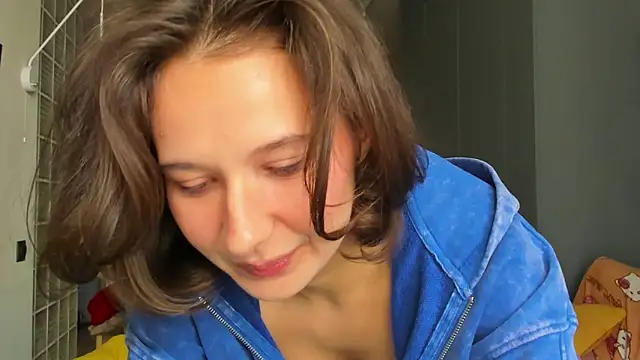 Snapshot of Lilith_lutherlow chatting on 11/22/25, 12:04 Lilith lutherlow online show from 11/22/25, 12:04