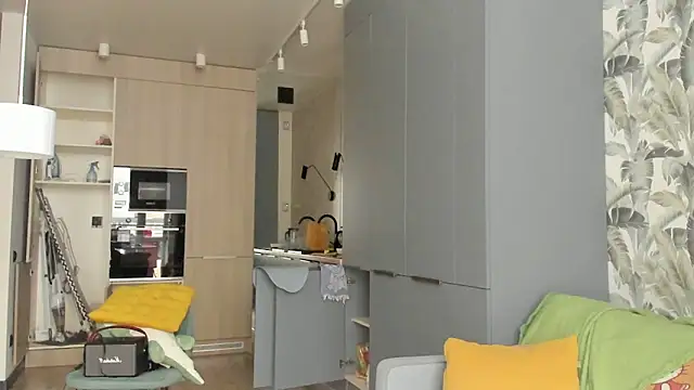 Snapshot of Lilith_lutherlow chatting on 02/14/26, 01:08 Lilith lutherlow online show from 02/14/26, 01:08