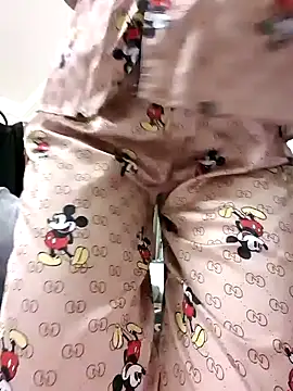 Samsam 567 online show from 12/20/24, 04:04